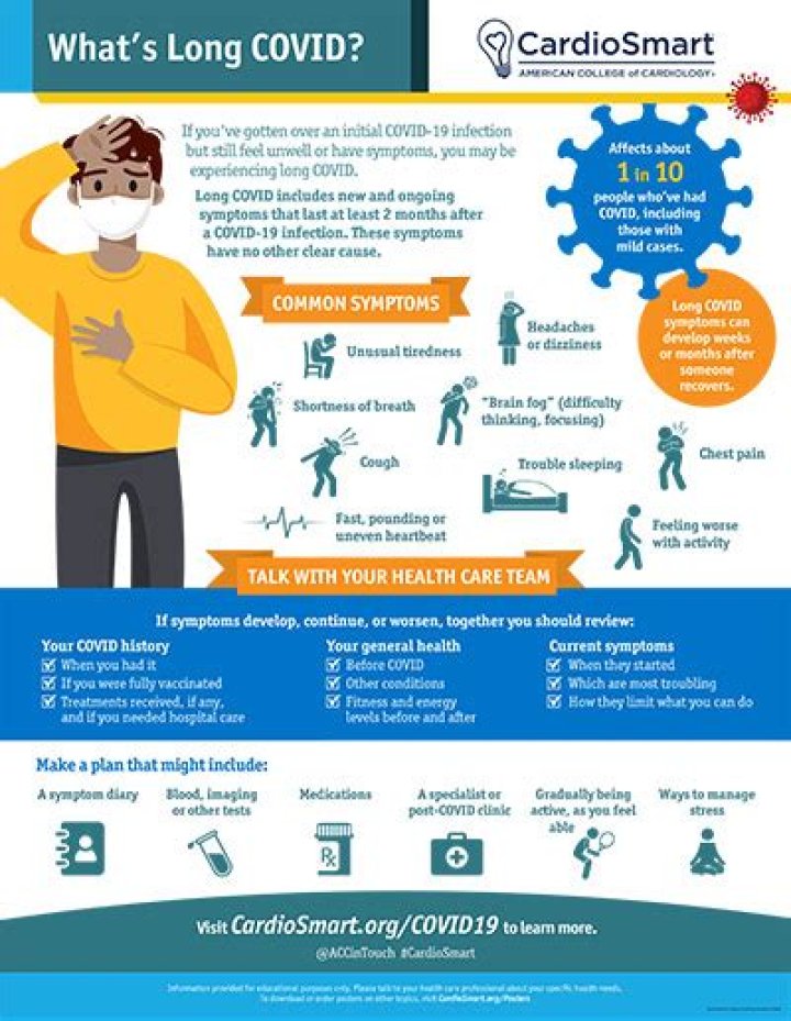 What should I do if I am contact tracing someone with COVID-19?