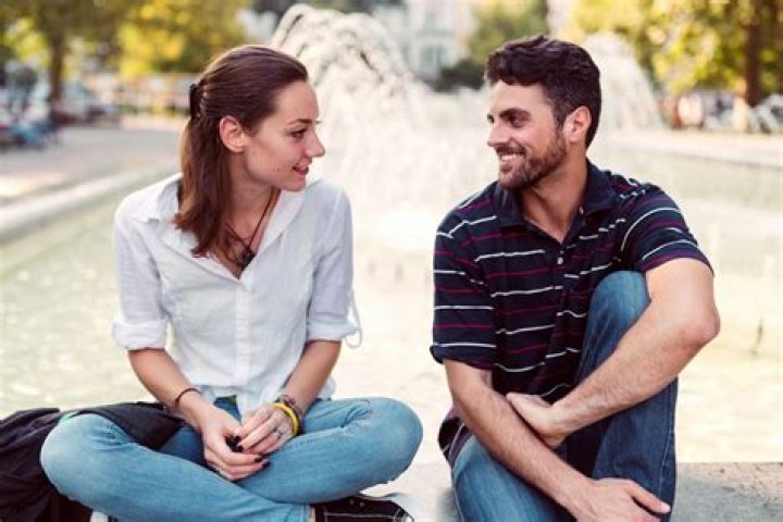 What should I do with my wife before bed?