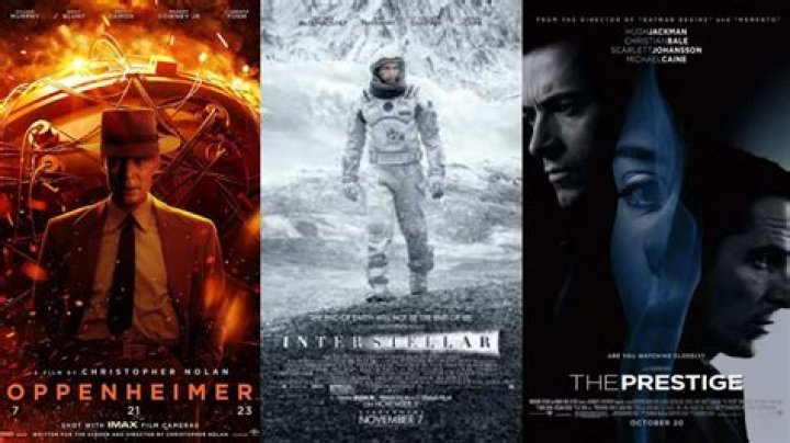 What should I know after 5 dates?