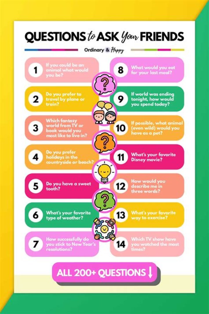 What should you do if a bear is chasing you?