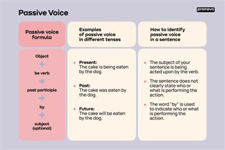 What type of voice does Dua Lipa have?
