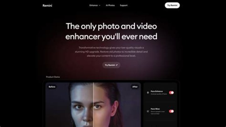 When can I download Sifu?