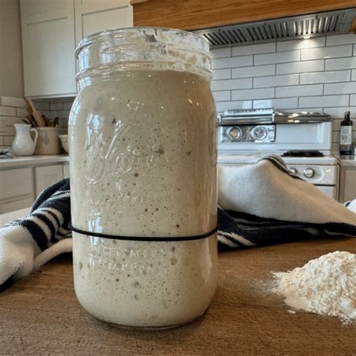 When can I use gonna?