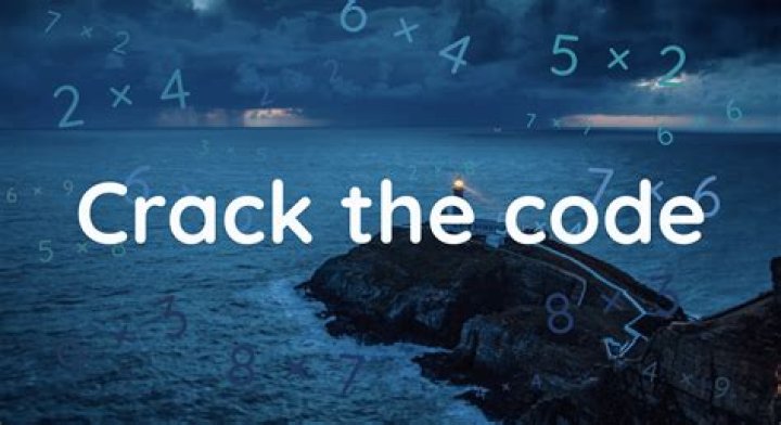 When can you crack a bisque kiln?