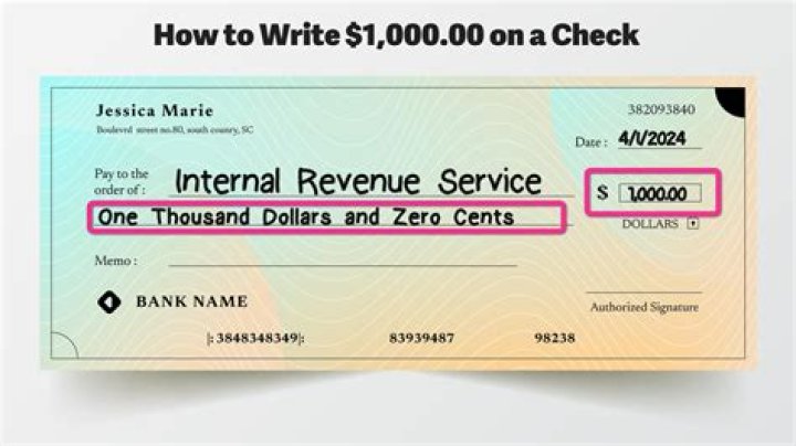Where can I cash a 10 000 dollar check?