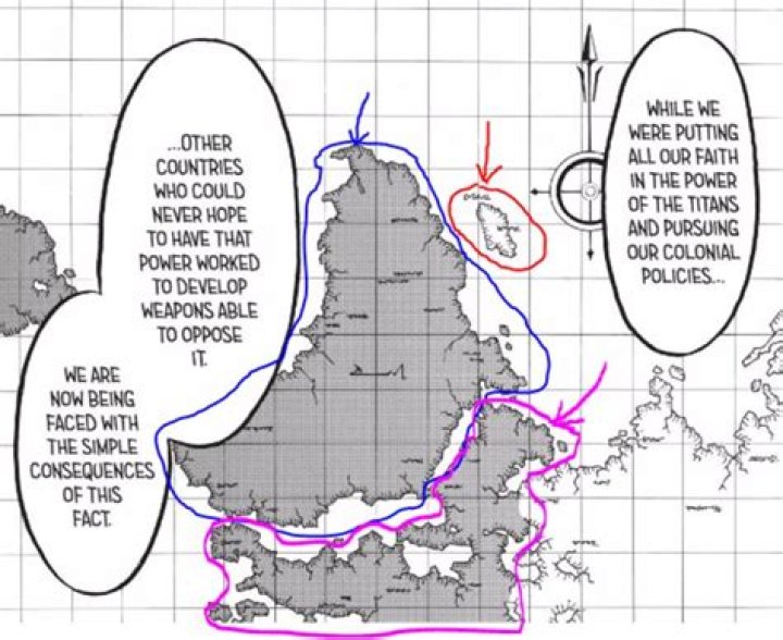 Where does AOT rank all time?