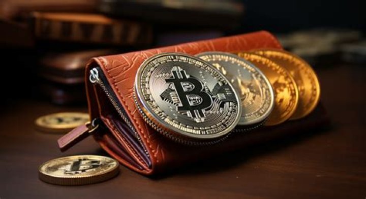 Which Bitcoin wallet is best?