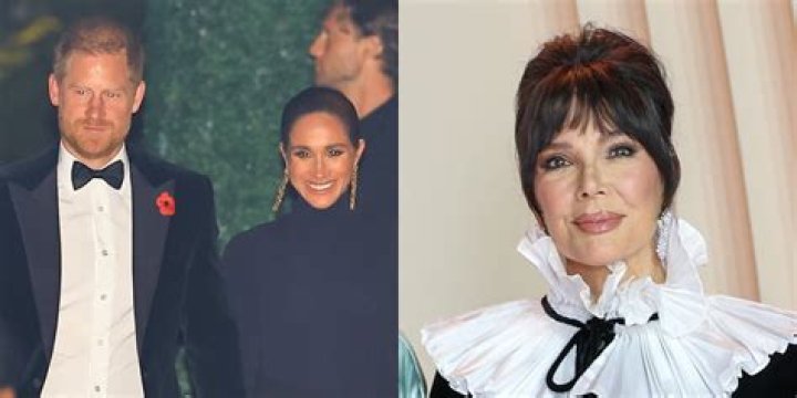 Which celebrity deleted their Instagram?