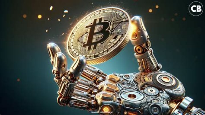 Which coin will beat Bitcoin?