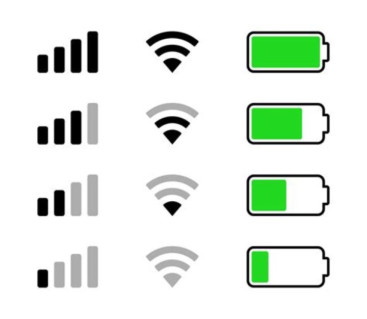 Which consumes more battery Wi-Fi or Bluetooth?