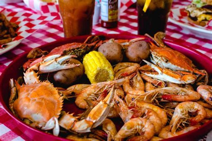 Which is hotter Cajun or Creole?