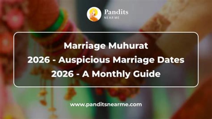 Which Koot is important for marriage?