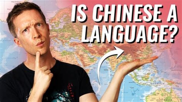 Which language is trending now?