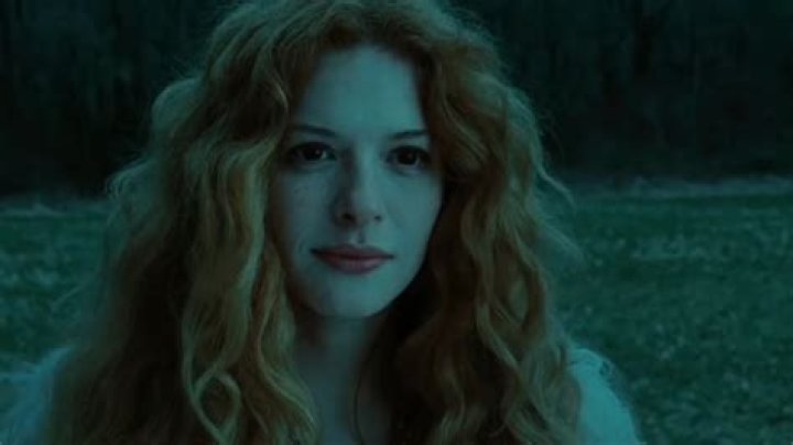 Which Victoria was better in Twilight?