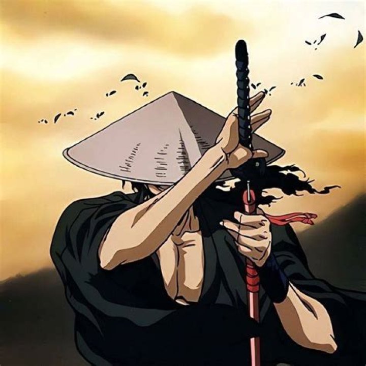 Who are the higher ups in Jujutsu Kaisen?