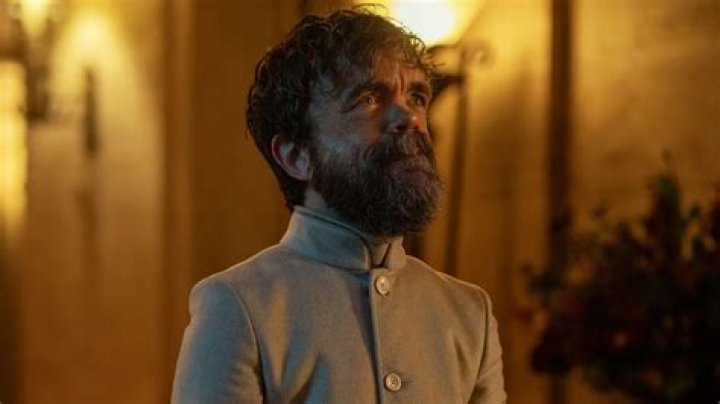 Who is Dexter's real dad?