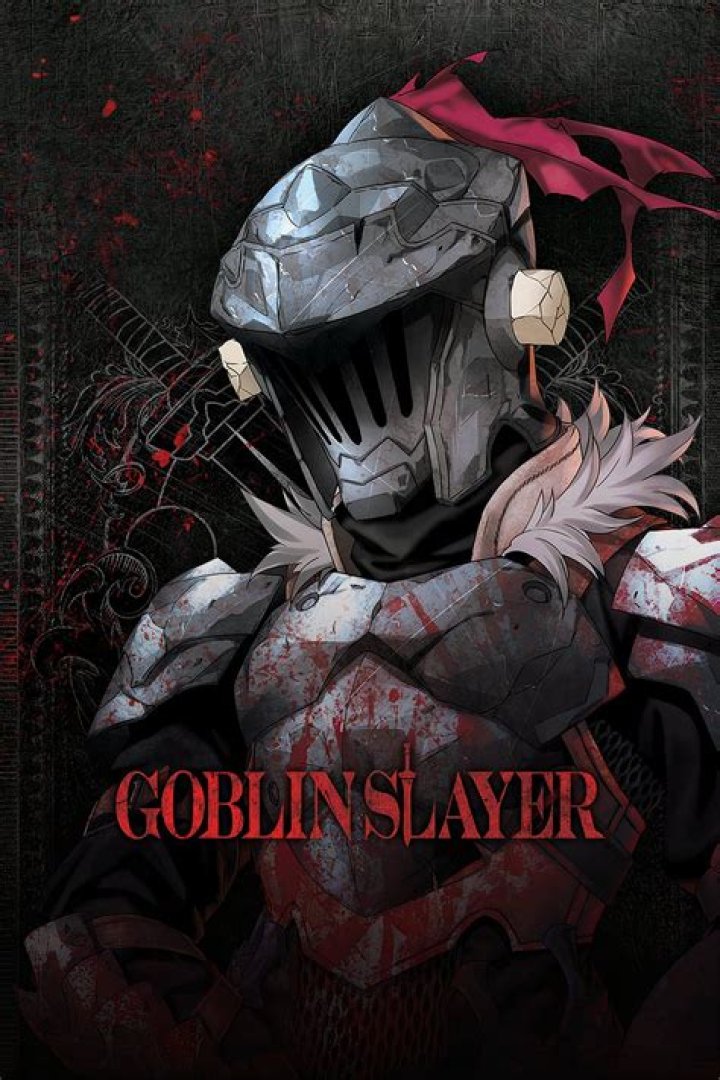 Who is Goblin Slayer in love with?