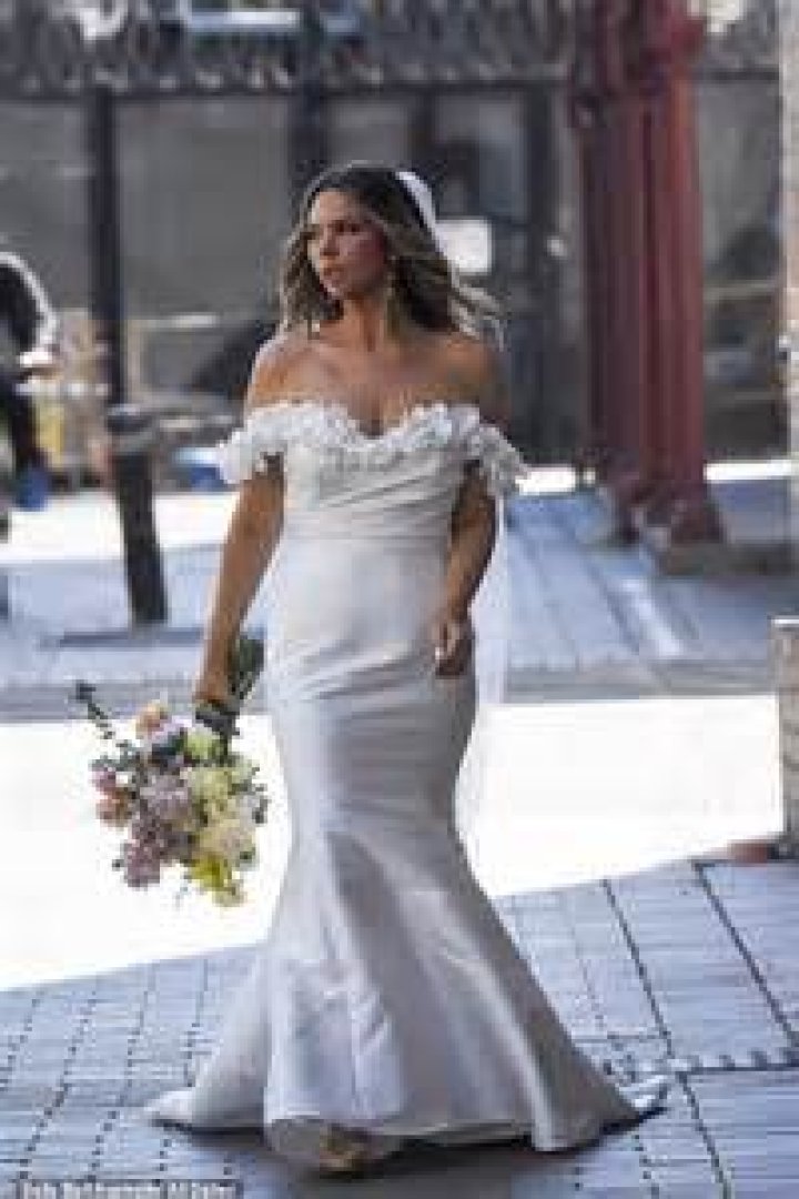 Who is having a baby from MAFS?