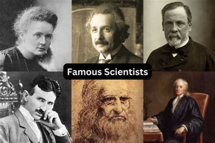 Who is most famous in The Originals?