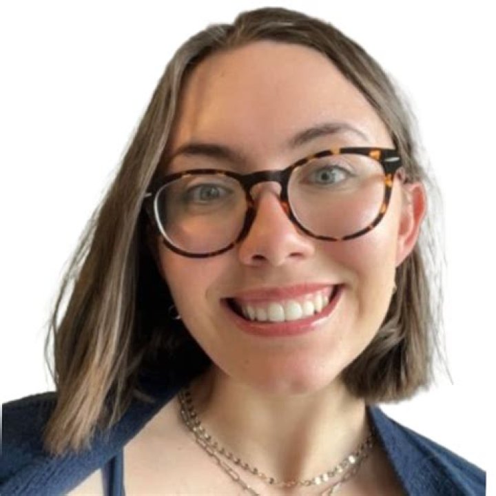 Who is named as national crush?