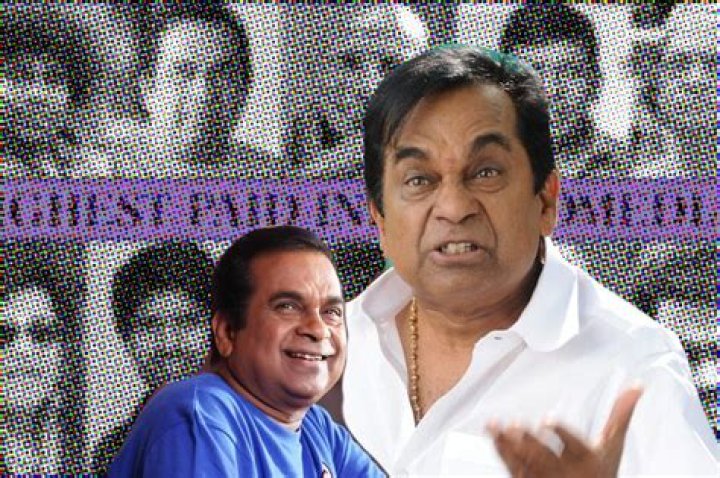 Who is the highest paid comedian?