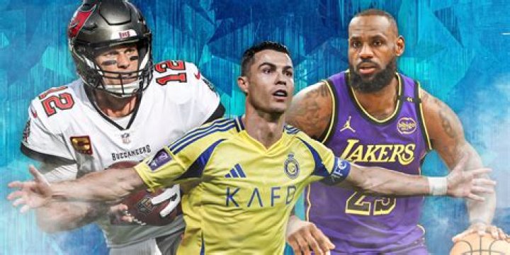 Who is the most famous Capricorn?