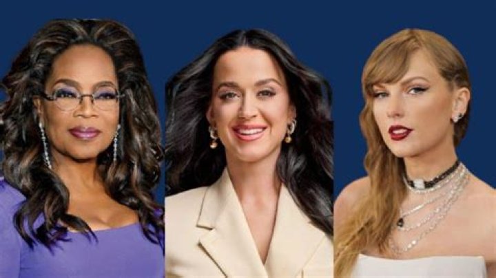 Who is the richest black comedian?