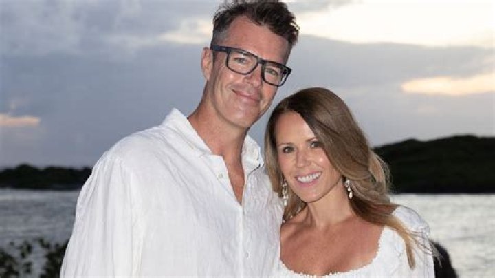 Who is the youngest couple to get married?