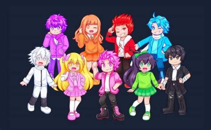 Who left the InquisitorMaster squad?