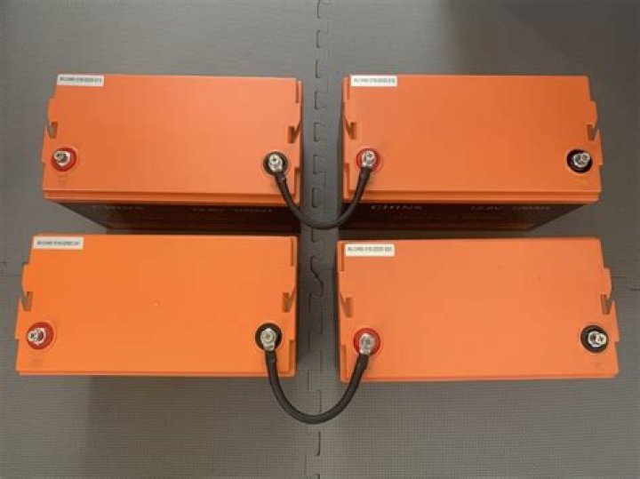 Who supplies batteries to Tesla?