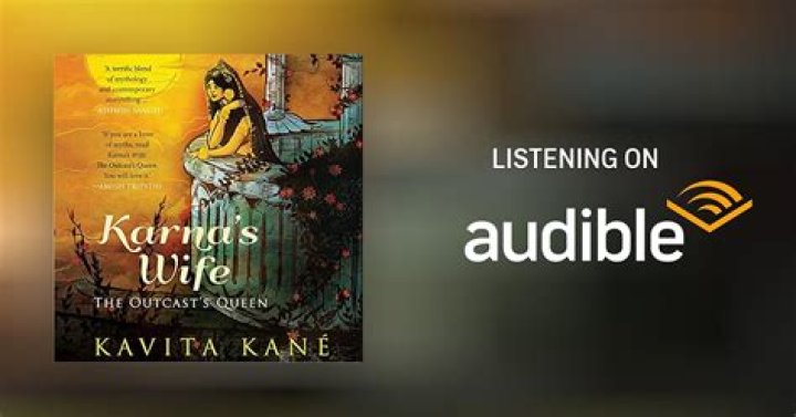 Who was Karna's Favourite wife?