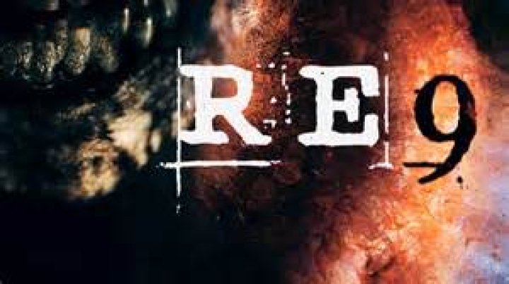 Who was King before Zeno?