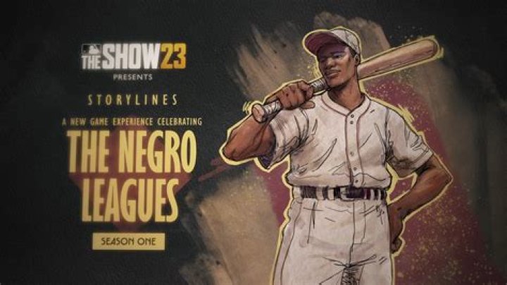 Who was the 2nd Black MLB player?