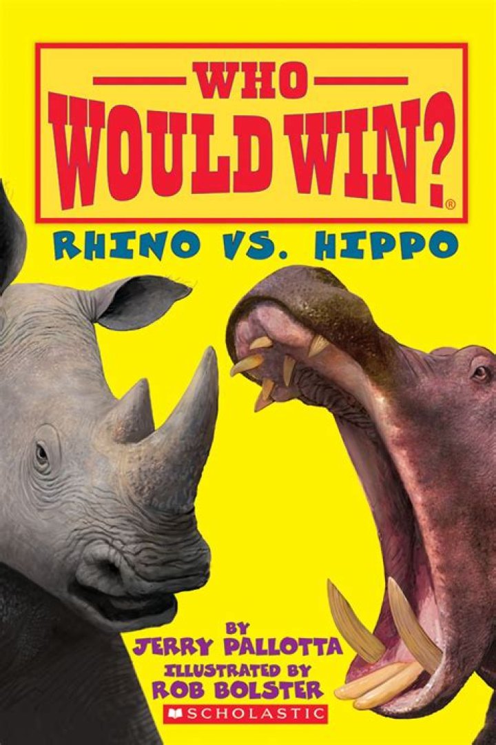Who would win bane or Rhino?