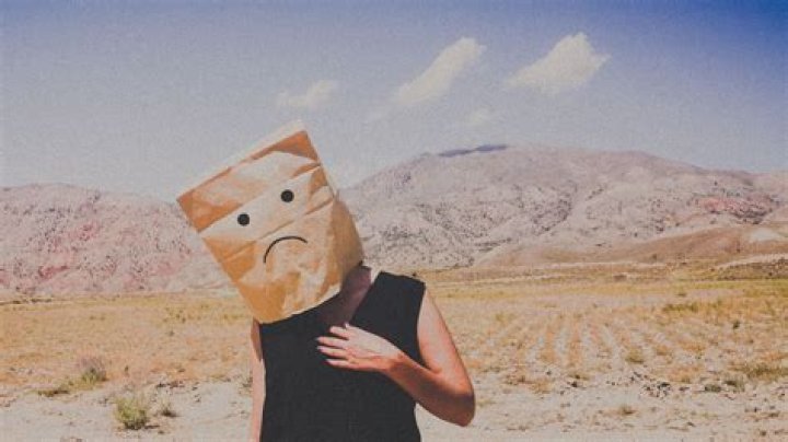 Why am I such a quiet person?