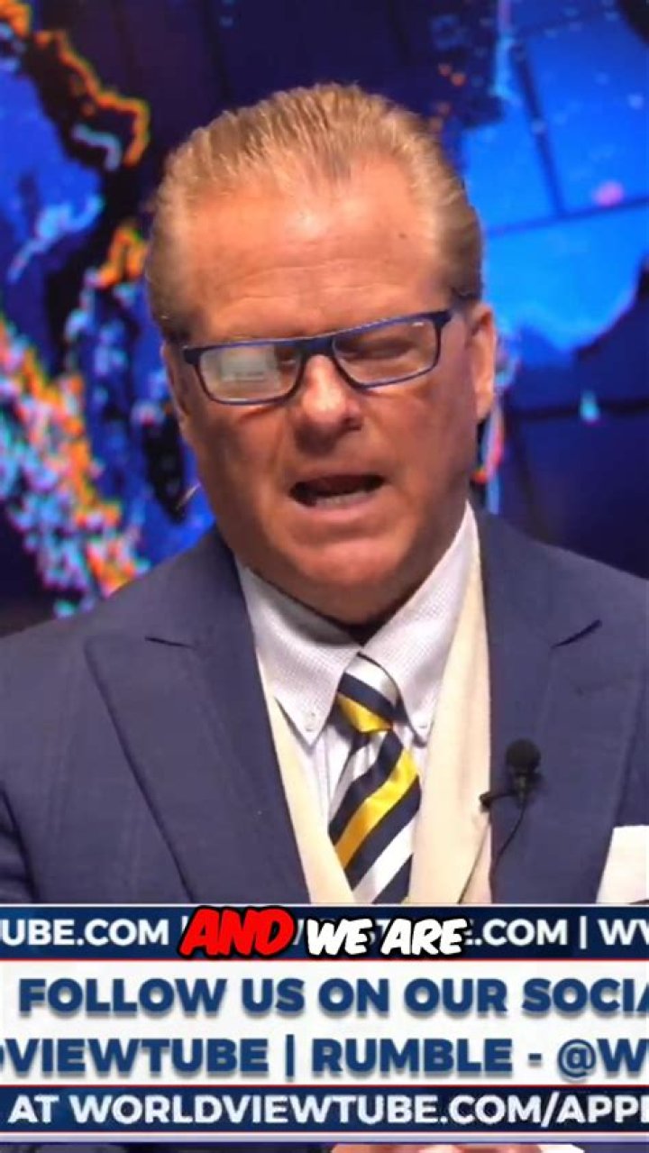 Why are my chives falling over?