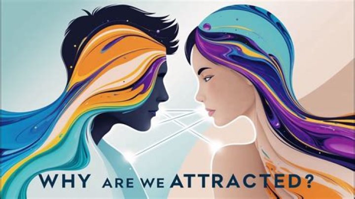 Why are we attracted to certain music?