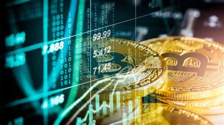 Why Bitcoin should not be a currency?