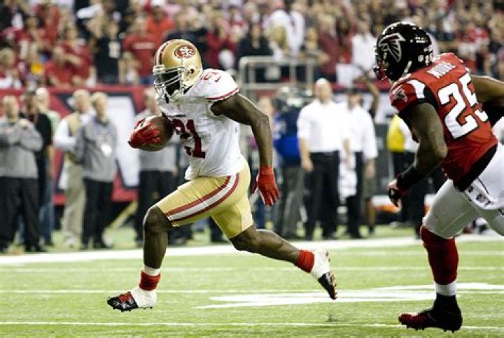 Why can't NFL players show their legs?