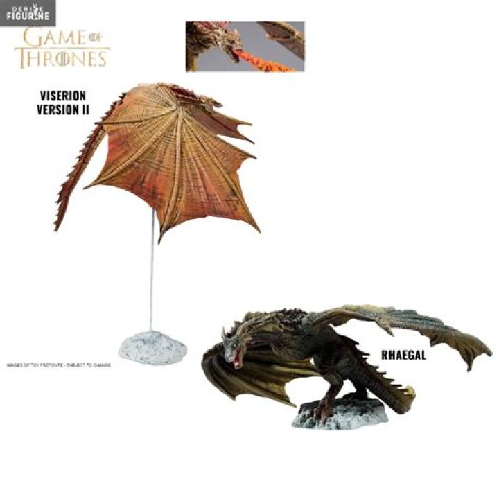 Why can Jon Snow ride a dragon?