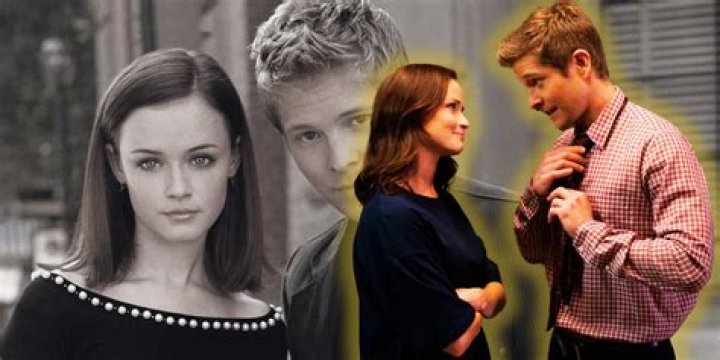 Why did Logan Call Rory ace?