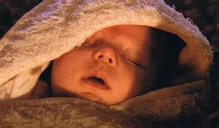 Why did Owen and Beru accept Luke?