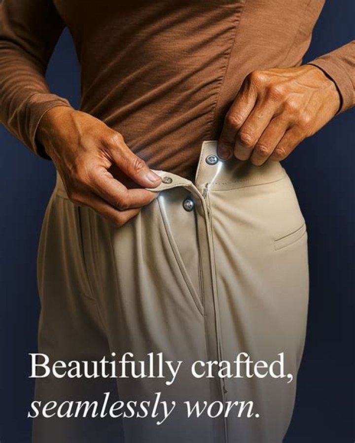 Why did we stop evolving?