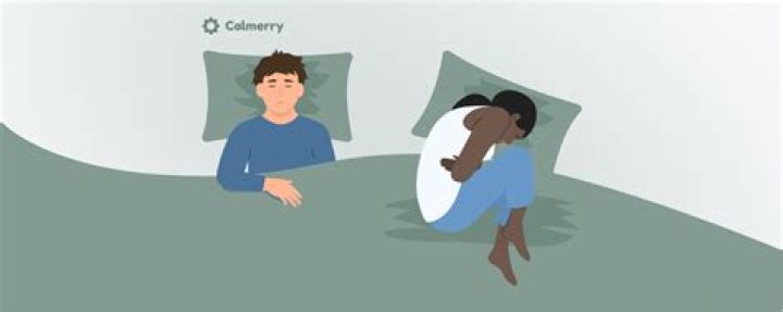 Why do I feel lonely in my relationship?