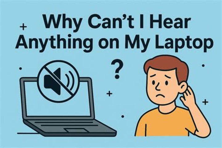 Why do I hear footsteps in my attic?