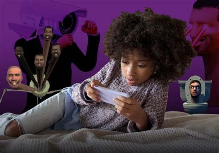 Why do I like the music I like?