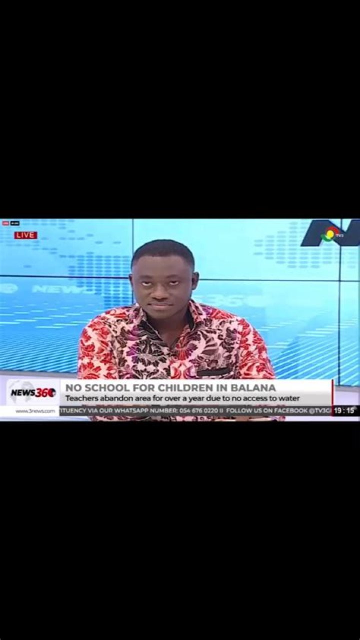 Why do I talk to myself in my head?