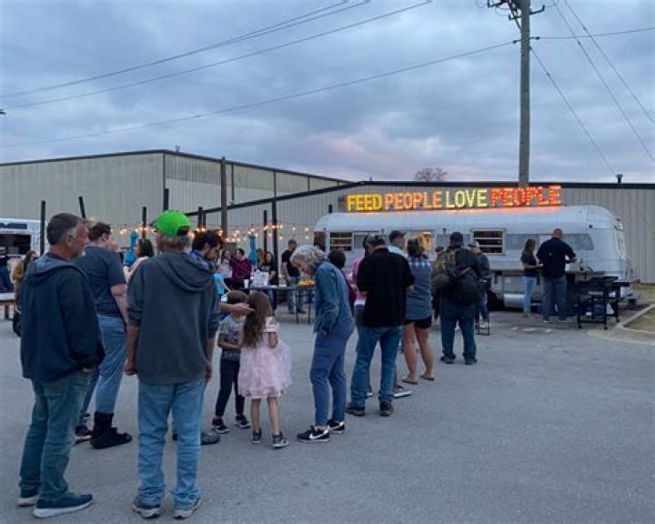 Why do people love Flagstaff?