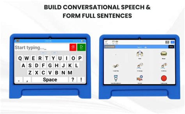 Why do students need a reader?