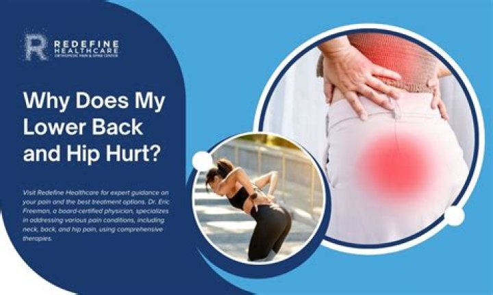 Why does gas pain hurt so much?